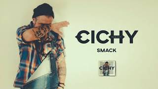 Robert Cichy - SMACK [Official Audio]