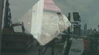 Kim Gordon – “ECRP”