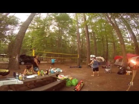 Katia's Birthday 2015