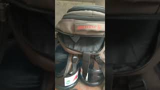 Download lagu kopler mp3 Download lagu kopler mp3