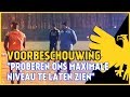 Voorbeschouwing Vitesse vs VVV Venlo