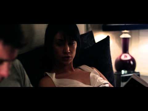 Little Deaths (VF) - Bande Annonce