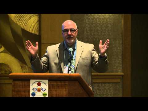 GM7: Welcome, Introductions and Expectations - Marc Williams