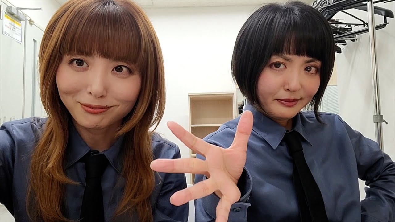 2025年10/19(日)Dr.ハインリッヒ20周年単独ライブ『俺のキャッスル』への誘い