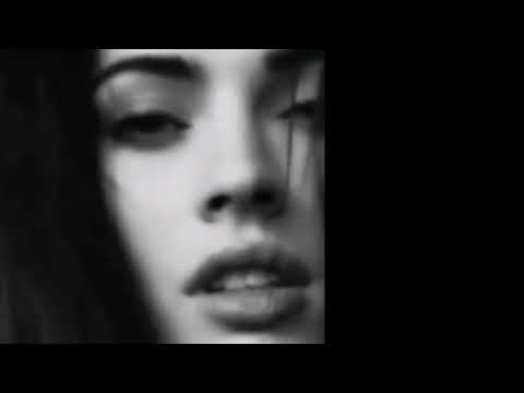 #Tranclubbing Dustin Husain - Relucent (Brighter Day)