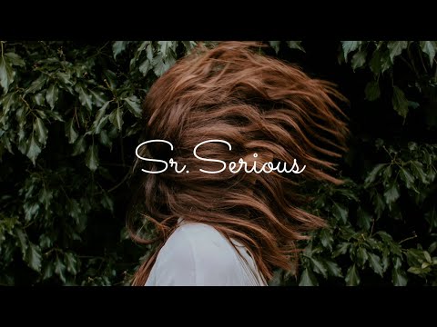 ㅁ Adam Youngman x Monty Datta - Losing My Mind (Lyrics) | 𝚂𝚛. 𝚂𝚎𝚛𝚒𝚘𝚞𝚜