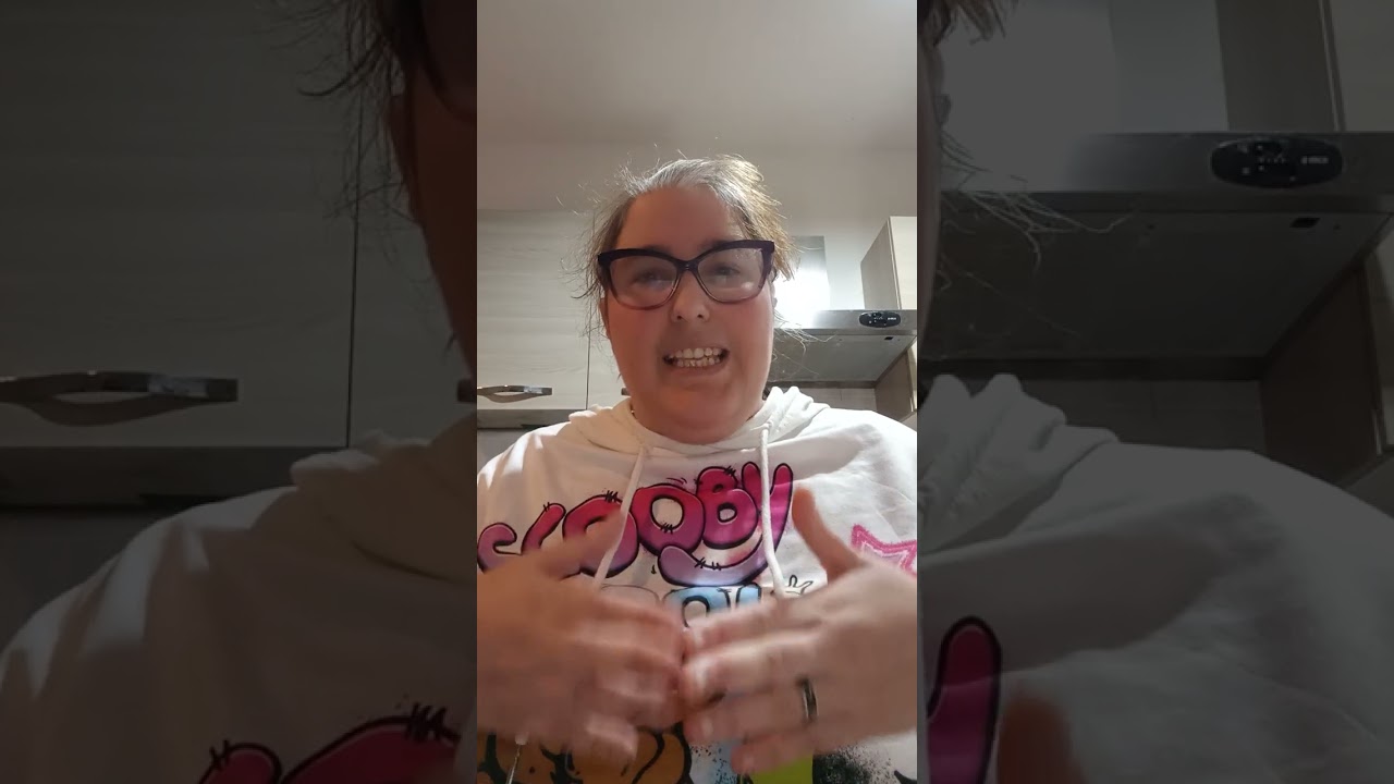 ROBLOX E UN SERVER PERICOLOSO 