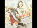 Hidamarble - Ryuusei Record ~Acoustic ...