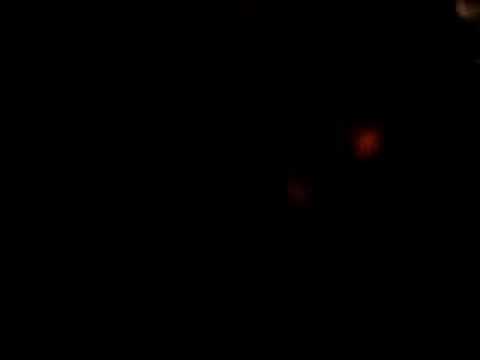 Claudio Guerrini live Capodanno 2007