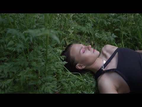 Sonar Soul - Other Side feat. Rosalie.