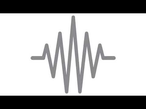 The History of Sudoku