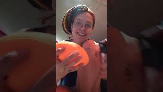 Download lagu blowing up NEW HEDSTROM BOUNCY Balls mp3