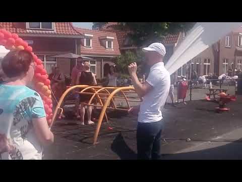 Wimmie bouma - de ring die jij draagt