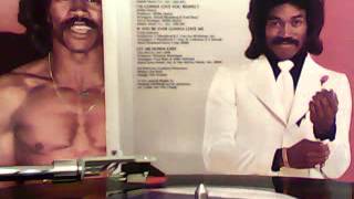 G.C. CAMERON - TIPPIN'