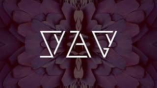 Mr  Carmack &amp; Ta ku   Miss You Most At Night