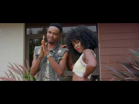 Range Rover_mouthpiece ft jubal (official video)