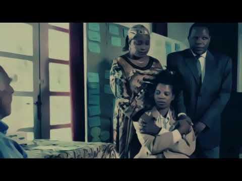 Ablauf einer Pesso Struktur   4 Felder Schema