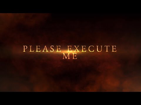 Trailers Porn