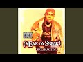 Rydas (Feat. Big Lurch & Mondy Moe)