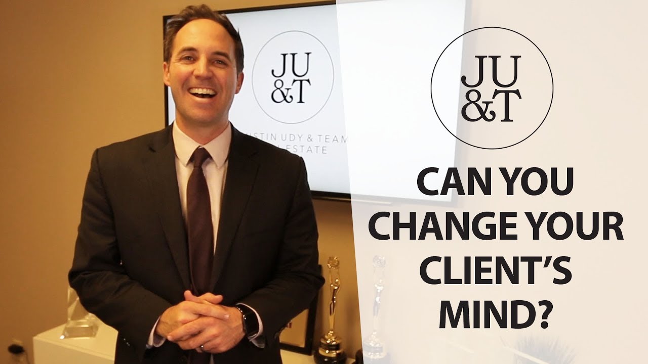 What Should You Do If Your Client Wants to Wait?