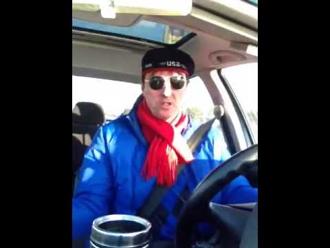 Ne špilaj baklavu nisu to karte !