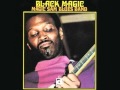 Magic Sam Blues Band - You Don't Love Me Baby ...