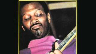 Magic Sam Blues Band - You Don't Love Me Baby