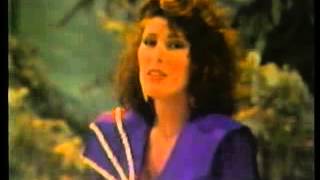 Christmas with BZN Kerstspecial 1985 deel2 (FULL)