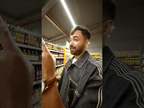 😱 مايمكنش!! أسهل عصير ليمون برازيلية 🇧🇷… النتيجة صدمة 🤯!! #shorts #يوتيوب_شورت #عصير