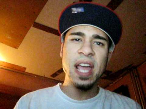 Still Feel Me Freestyle