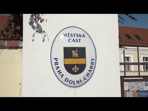 Dolní Chabry podporují místní komunitu: V dotacích na sport a kulturu rozdělí přes milion korun