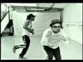 Mexican Institute of Sound - Yo Digo Baila