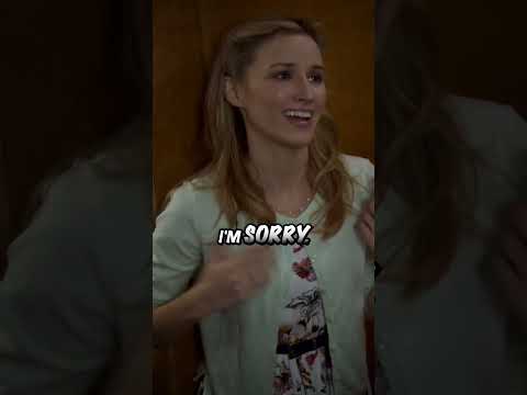 'To experience the implication' ITS ALWAYS SUNNY IN PHILADELPHIA #funny #shorts