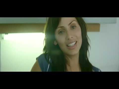Counting Down the Days - Natalie Imbruglia