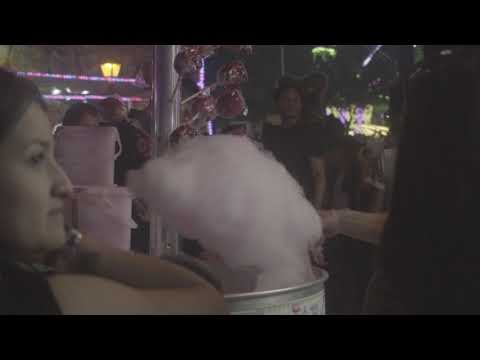 aiko (el grupo) teaser