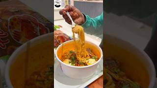 Download lagu *New Trending* Dishes in Chennai🏆‼️ | #thatmadrasguys mp3