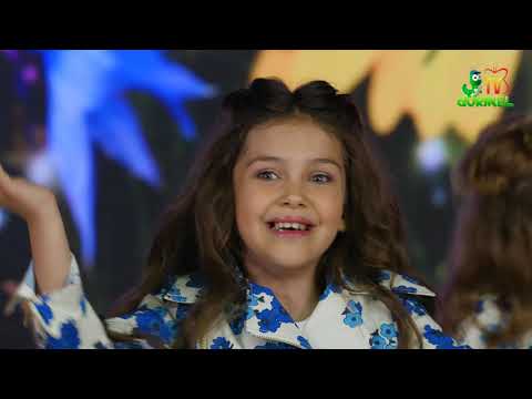 LolliPops - Stelele si Vântul