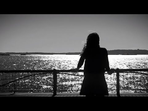 Ines Paulke - The Color Of My Tears