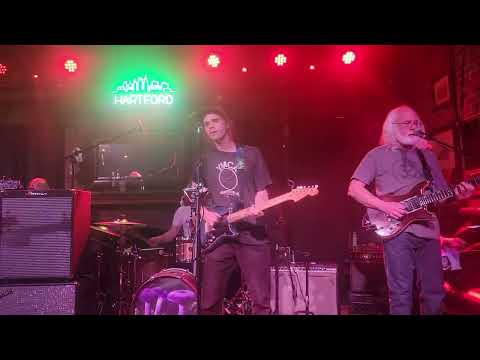 Shakedown "Live" (Part 14) (12-17-22)