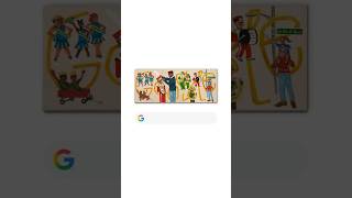 A tribute to Dr. King