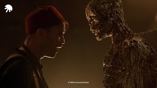 [問卦] 香油錢真的都變8+9和黑道的生活費嗎？