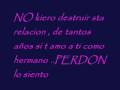 amor de ficcion 