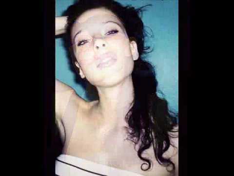 Nast - Hemos Cambiado (Feat. Lefay & Gasent)  ''Pura Sangre''