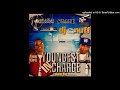 Young Gunz Line Em Up Ft Freeway