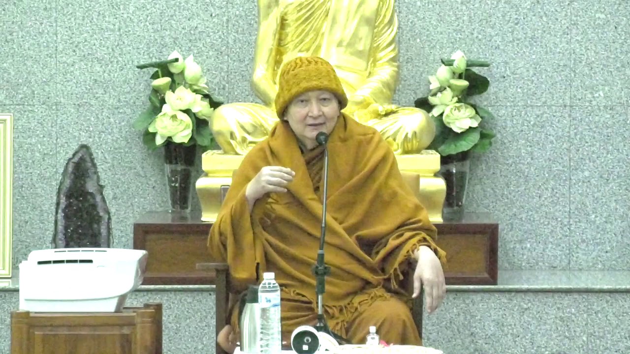 รูปภาพ ดาวโหลด Google Youtube SEO