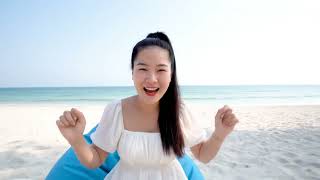 Hướng dẫn tất tần tất mới nhất về google veo-3 ai tạo video đỉnh nhất