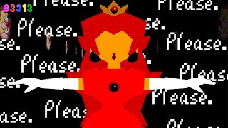 Meaning of b3313 Cadillac