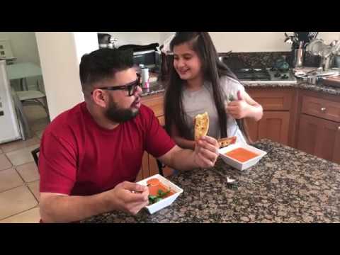 download lagu mp3 mp4 Nordstrom Soup, download lagu Nordstrom Soup gratis, unduh video klip Nordstrom Soup