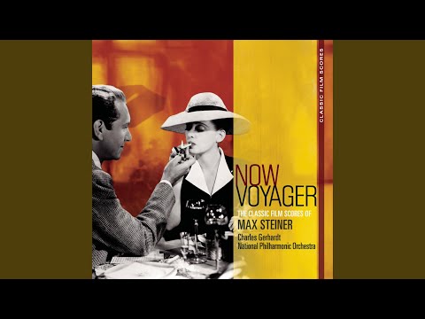 Now, Voyager