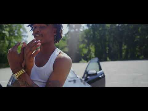 Osama - Understand Me ( We Paid Remix ) (Official Visual) #CLPSZN #ClipstarTV